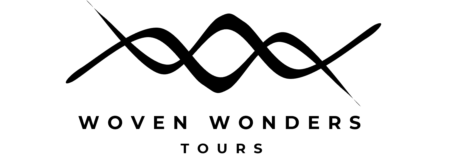 Jump Link
